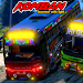 Komban Bus Mod Lighticon