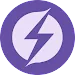 Cloudy Injector APK