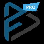 FilePursuit Pro APK