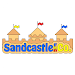 Sandcastle Entertainment LLC icon