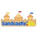 Sandcastle Entertainment LLC APK