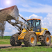 Wheel Loader Simulator: Mining APK