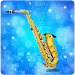 Saxophone Music Collectionicon