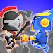 Age Of War 3 icon