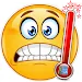 Stress Test icon