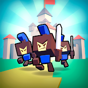 Royal Castle APK