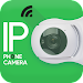 IP Camera Monitor for android icon