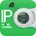 IP Camera Monitor for android APK