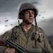 Call Of Courage : ww2 APK