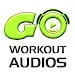 GoWorkoutAudios APK