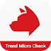 Spam Call & Text Blocker icon