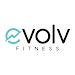 Evolv Fitness Tustin APK