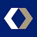CitiPark Mobile APK