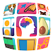 BrainPower - Memory trainer APK