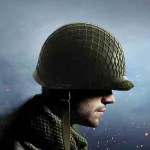 World War Heroesicon