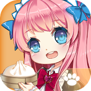 Moe Girl Cafe 2 APK