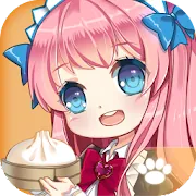 Moe Girl Cafe 2 APK