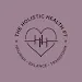 The Holistic Health PT APK