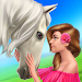 Horse Legends: Epic Ride Game APK