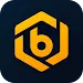 Bitrue - Buy XRP, BTC & Crypto icon