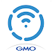 TownWiFi byGMO icon