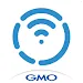 TownWiFi byGMO APK