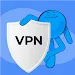 Atlas VPN APK