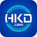 HKD.com APK