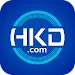 HKD.com icon