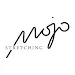 Mojo.Stretching APK