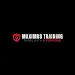 Maximus Training APK