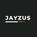 Jayzus Fitness APK