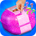 LOL Slime Surprise - LOL Games APK