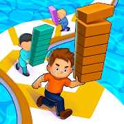 Shortcut Run APK