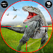 Dino Hunter : Hunting Games 3Dicon