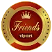 VIP NET Friends APK