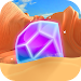 Desert Jewel APK