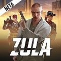 Zula Mobile APK