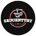 Saucentury APK