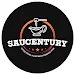 Saucentury APK