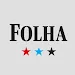 Folha de S.Paulo icon