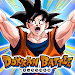 Dragon Ball Z Dokkan Battle JP APK