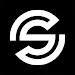 Strength System Online APK