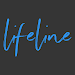 Lifeline icon