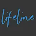 Lifeline APK