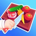The Cook - 3D Cooking APK
