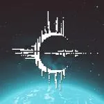 Crying Suns APK