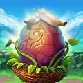 Dragon & Elfs APK