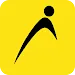 AtlantisGym APK