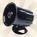 Siren Sounds icon